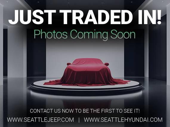 HYUNDAI SANTA FE 2009 5NMSH73E49H288510 image